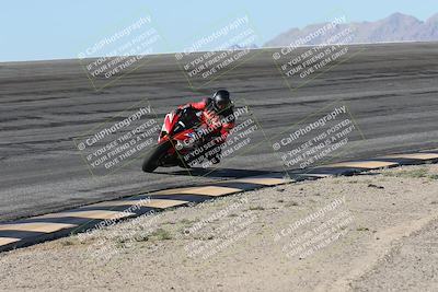 media/Nov-30-2025-TrackXperience (Sun) [[c0061d280f]]/2-Level 2/Session 2 (Bowl)/